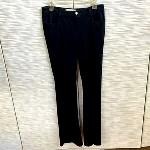 M. Kors slacks. NBW